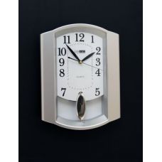 Часы настенные Ledfort PW 016-2